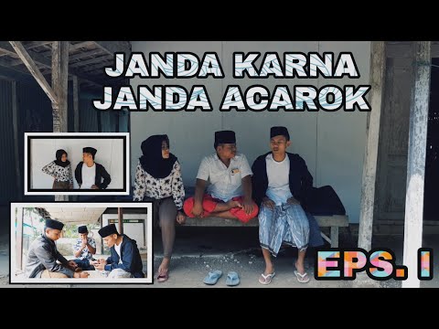 janda-karna-jandacarok-epsi