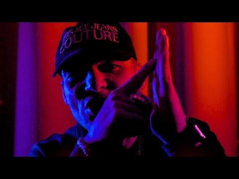 Major SPZ - "YMC YMC"