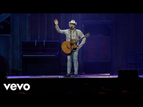 Steve Hofmeyr - Neil Diamond Storie (Deel 3 / Live at Sun Arena / 2019)