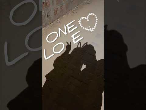 One love #music #song #soul #viral #trending #couplegoals #instagram #youtubeshorts #couple
