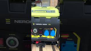 Fotos y videos de Clientes