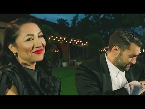 Andra si Smiley - Doar vina ta