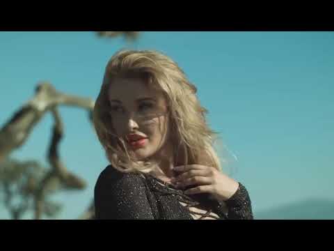 Sadi Zindagi De Do Hin Shok Soni Gaddi Te Sone Log zahidawan #zahidawan #awan