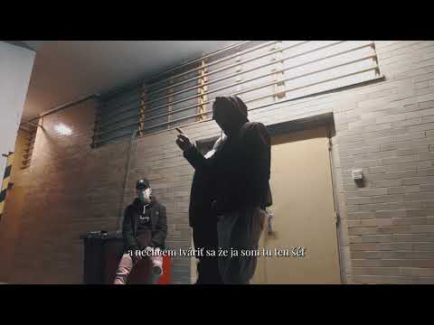 Juso #hot16challenge2