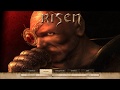 Risen 1 En Espa ol Hd Cap tulo 1: Naufragio Y Primeros 