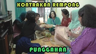 Download lagu PUNGGAHAN || KONTRAKAN REMPONG EPISODE 314 mp3