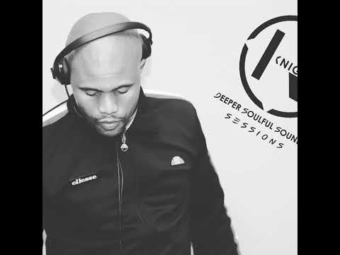 KnightSA89 & DJ Couza - Deeper Soulful Sounds Vol.84 (2Hours Exclusive Festive Invasion MidTempo ...