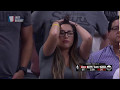 INTENSE Last Minutes | Houston Rockets vs San Antonio Spurs | Game 5 | 4th Overtime