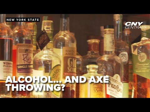 New liquor license clarifications could boost small businesses ...