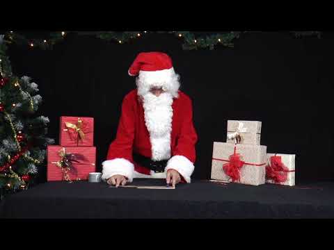 PiA - Physik im Advent 2022 - Aufgabe 22