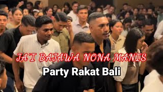 Download lagu LAGU JAI BAJAWA TERBARU 2026|| NONA MANIS || IFAN TETHY mp3 Download lagu LAGU JAI BAJAWA TERBARU 2026|| NONA MANIS || IFAN TETHY mp3
