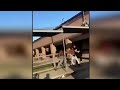 Langham Creek High School Coach Jumped By Middle Schoolers Officials Say