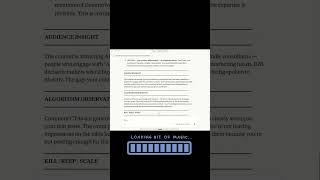 This LinkedIn hack using Claude saves 10 hours monthly #ai #productivity #linkedin