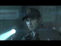 Universal Orlando Resort Halloween Horror Nights XX Hotel And Ticket Warehouse Commercial 2010