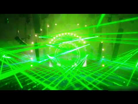 HARDSTYLE 2022 VESPILLO REEFER [ MONKEY TEMPO  ] RAW MONKEY 🔔 ERWINDEJUKEBOXMAN 🎼