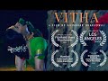Vitha विठा Short Film In Marathi Based On A True Story Ft Sulekha Talwalkar 100 Awards