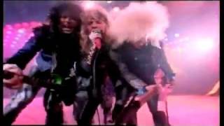 Poison - Talk Dirty To Me -official music video video.flv