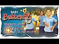 Butterfly Song Instagram Trending Remix Dj Sai Kiran Paka #Butterflysongdjmix #trending #djsong2024
