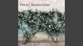 Not Enough Love (In the World)