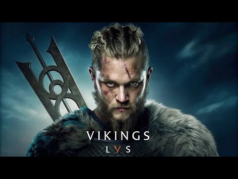 Kveðja – LYS  | Pagan Music