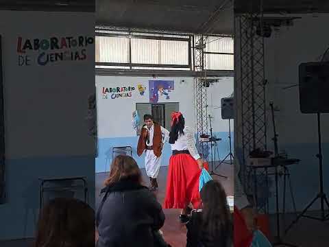 los hermanos llobel vera santa fe