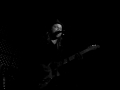The Black Heart Procession, "Rats", 10.17.09