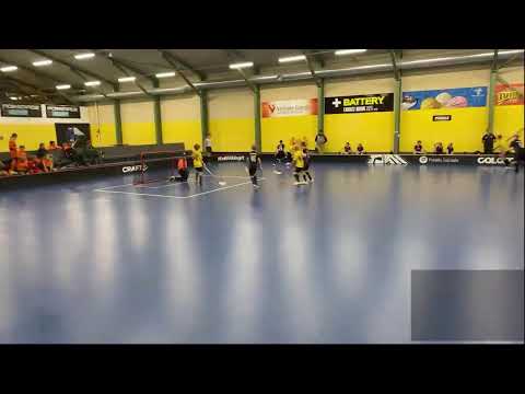 PSS Musta - EräViikingit Kulta