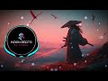 The Way Of Warrior BASS BOOSTED SONGS 2024 Soundcheck By DJ Vishal Bass Test