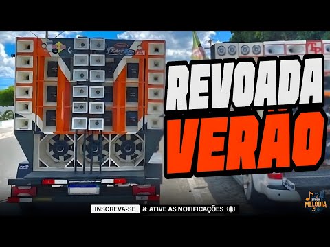 LOVE REMIX and Estúdio Melodia