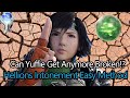 Easy Method - Brutal Challenge: Hellions Intonement (Required for 7 Star Hotel Trophy)