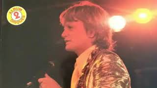 Claude Francois - Donna Donna