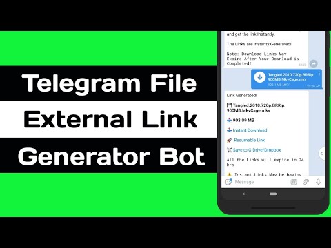 External bot. Создаем свой gps приемник. Боты в играх. External bot. Among us vs impostor.
