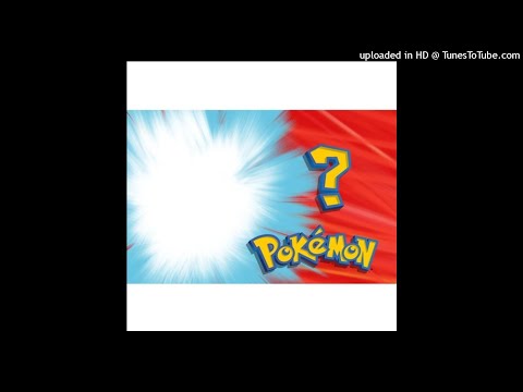 Who Dat Be Remix - Basedlord (Ft. Shofu, VI Seconds, Matt Houston, G.Yee)