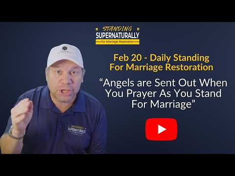 Friday Devotional Video