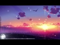 Puppet - Answers Feat. Koo 