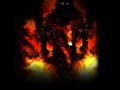 Disturbed - Hell (demon voice) 