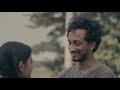 Bangla Movie