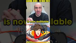 Hi-Fi Rush PS5 Launch