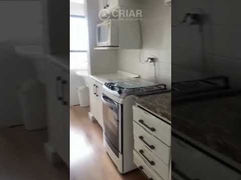 🏢 Apartamento para locação em Nova Campinas, Campinas/SP - AP8876