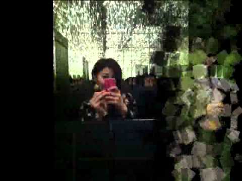 Baagii enji qwerty.wmv