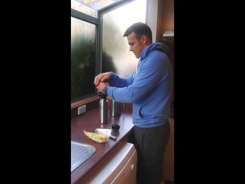 download lagu mp3 mp4 Bulletproof Coffee Nz, download lagu Bulletproof Coffee Nz gratis, unduh video klip Bulletproof Coffee Nz