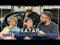 Reaktion auf XATAR "OHNE REDEN/ GIB KEIN HAND" | Die Ravennas Reaktion auf XATAR "OHNE REDEN/ GIB KEIN HAND" | Die Ravennas