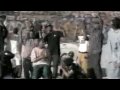 2Pac - Keep Ya Head Up 