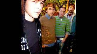 Rediscover - Face Down with lyrics