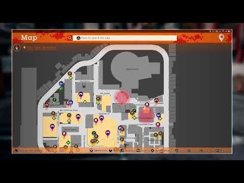 Judgement Playthrough  pt 5 PS5 Livestream