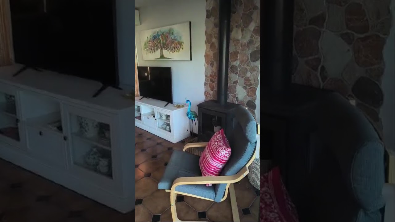 Apartment to rent in Calaburra - Chaparral - 3015 Apartment to rent in Calaburra - Chaparral - 3015