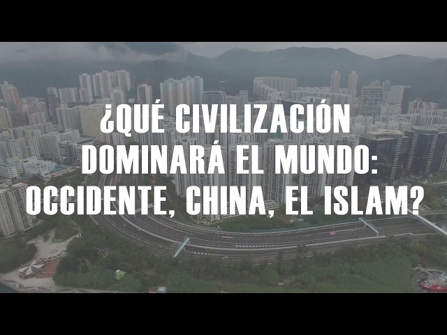 Vídeo relacionado con 21 lliçons per al segle XXI (edició rústica) (Llibres a l'Abast)