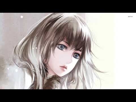 Nightcore I Still Believe Brenda K Starr