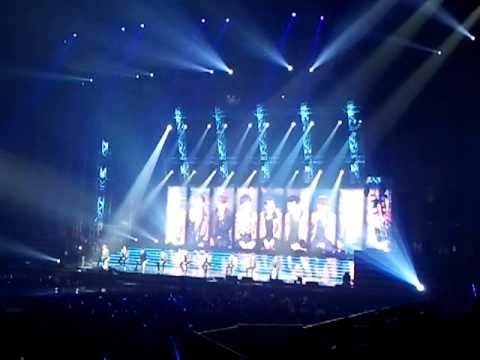 120316 SS4BKK - Lovely Day.mp4