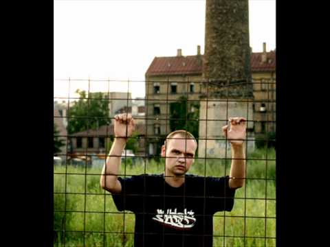 AG un Kanjepe - Šeit un tagad 2005